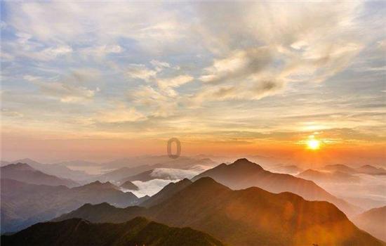 陈敏姬:扎根宣传战线 传播政法好声音