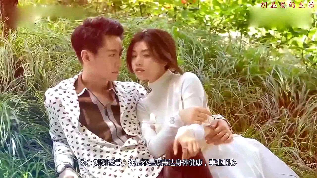 划龙舟吃粽子
