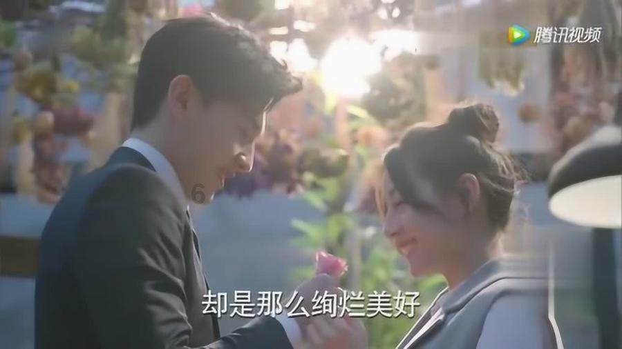 穿东北大花袄也能轻松拿捏住气场，杭州有一支“60后”超模队