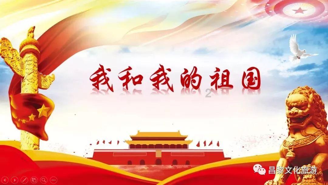彩虹生日蛋糕