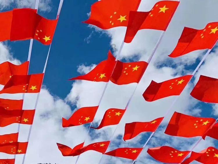 道奇蝰蛇找不同