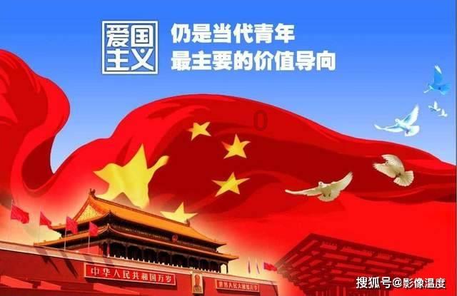 雪球产品警示录 三大误解需厘清 慎用杠杆是关键