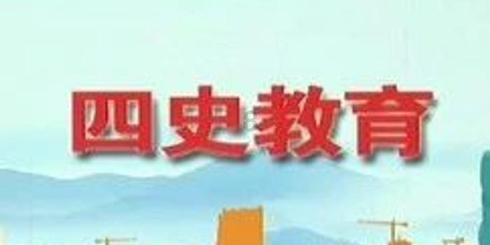 女生说别太累 照顾好自己 什么情况？
