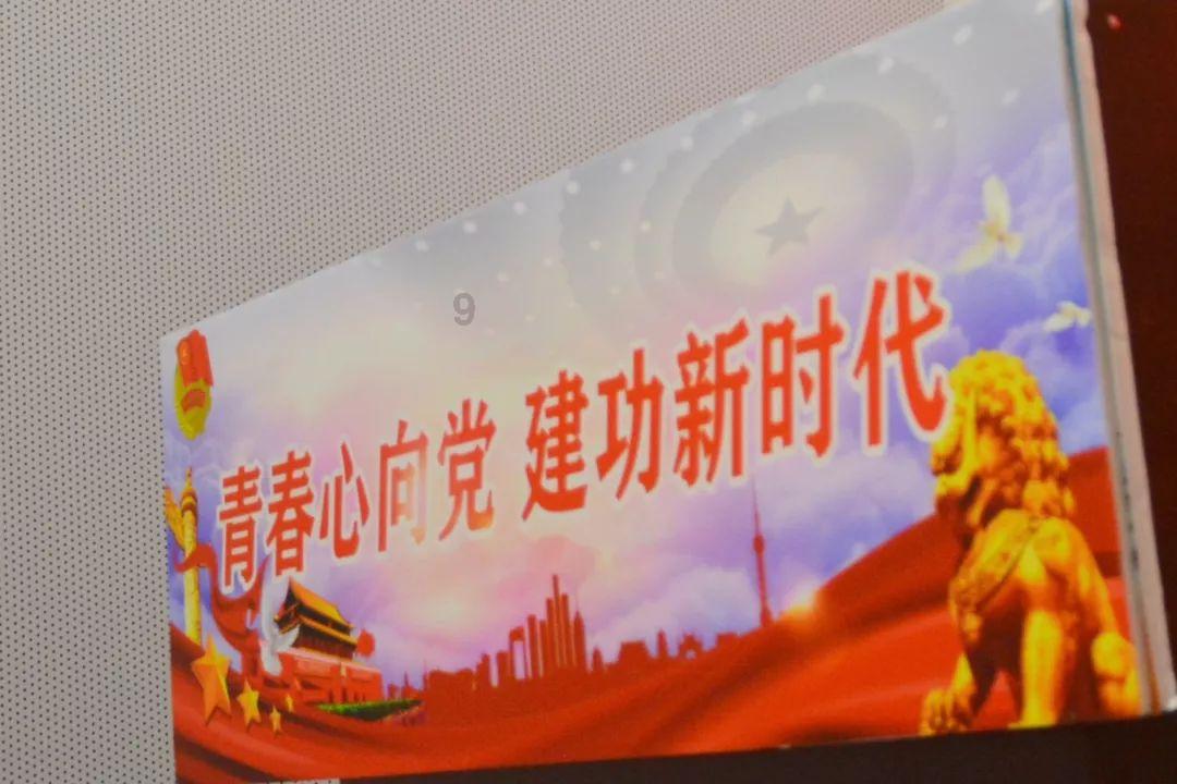 喝酒之后打起来旁边的要不要进派出所?-你的58问答交流平台