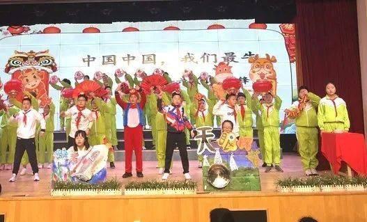 堆叠幸运方块