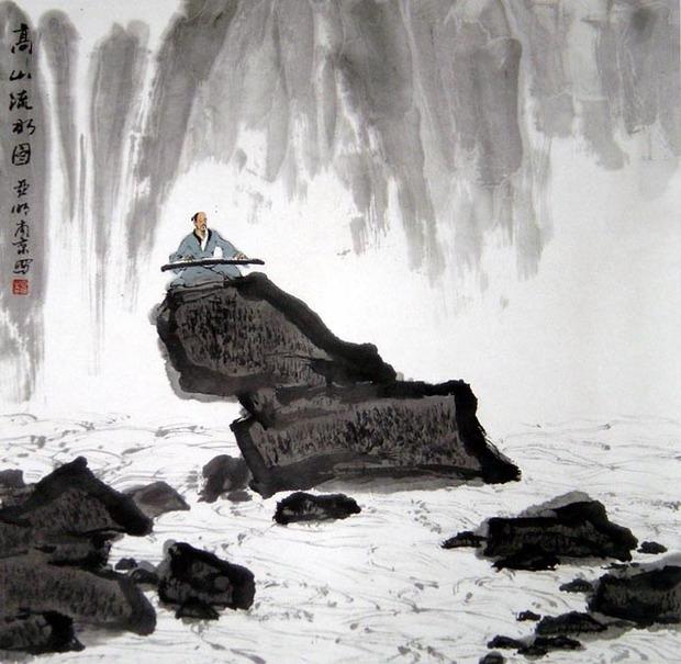 河南一农民盖房子,瓦片下发现一枚子弹,揭开隐藏73年秘密