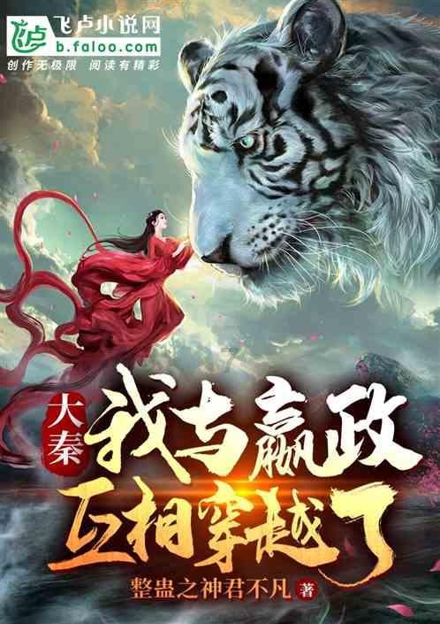 一天之内，排便几次才算正常？这个数或许“想不到”，早看早知道