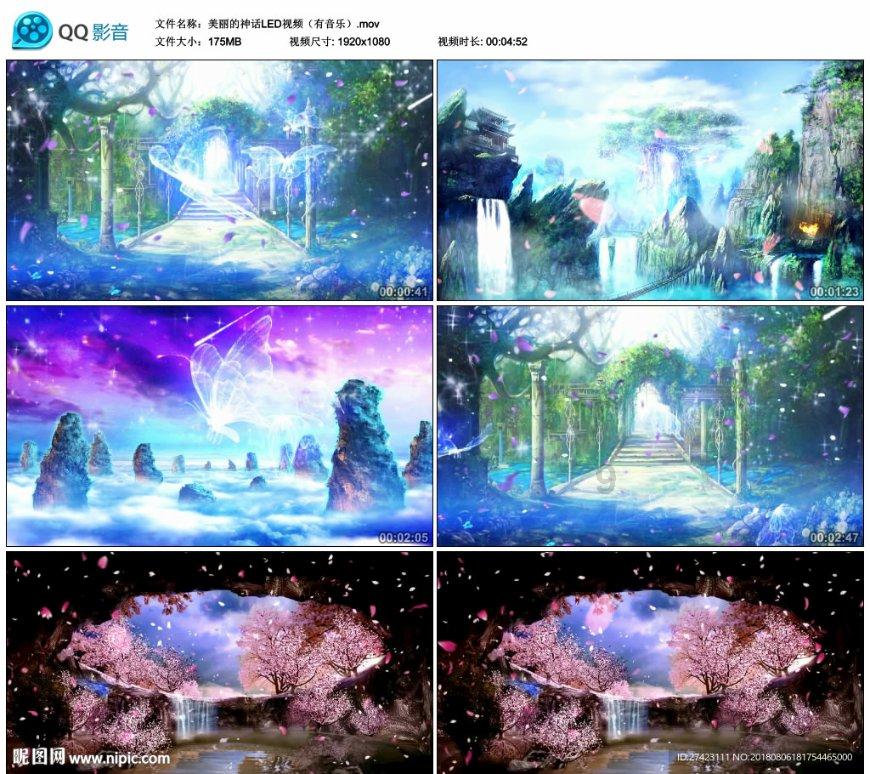 李琳：被前夫一巴掌扇到离婚，二婚嫁世界冠军，如今生活幸福滋润